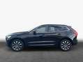 Volvo XC60 XC60 B5 B AWD Core Schwarz - thumbnail 4