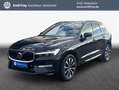 Volvo XC60 XC60 B5 B AWD Core Schwarz - thumbnail 1