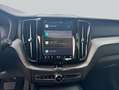Volvo XC60 XC60 B5 B AWD Core Schwarz - thumbnail 14
