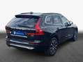 Volvo XC60 XC60 B5 B AWD Core Schwarz - thumbnail 2