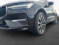 Volvo XC60 XC60 B5 B AWD Core Schwarz - thumbnail 6