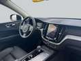 Volvo XC60 XC60 B5 B AWD Core Schwarz - thumbnail 12