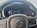 Volvo XC60 XC60 B5 B AWD Core Schwarz - thumbnail 13
