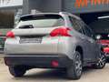Peugeot 2008 1.6 e-HDi Allure • Condition Marchand Srebrny - thumbnail 4