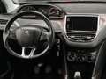 Peugeot 2008 1.6 e-HDi Allure • Condition Marchand Srebrny - thumbnail 6