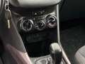 Peugeot 2008 1.6 e-HDi Allure • Condition Marchand Srebrny - thumbnail 7