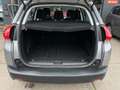 Peugeot 2008 1.6 e-HDi Allure • Condition Marchand Argent - thumbnail 5