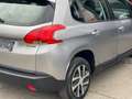 Peugeot 2008 1.6 e-HDi Allure • Condition Marchand Srebrny - thumbnail 12