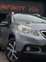 Peugeot 2008 1.6 e-HDi Allure • Condition Marchand Zilver - thumbnail 15