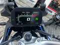 BMW F 850 GS Rallye Bleu - thumbnail 3