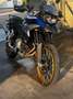BMW F 850 GS Rallye Bleu - thumbnail 5