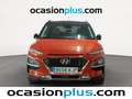 Hyundai KONA 1.6 TGDI Style Sky DT 4x4 Rot - thumbnail 26
