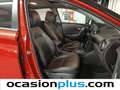 Hyundai KONA 1.6 TGDI Style Sky DT 4x4 Rot - thumbnail 32