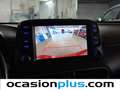 Hyundai KONA 1.6 TGDI Style Sky DT 4x4 Rot - thumbnail 16
