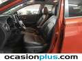Hyundai KONA 1.6 TGDI Style Sky DT 4x4 Rot - thumbnail 23