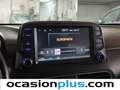 Hyundai KONA 1.6 TGDI Style Sky DT 4x4 Rot - thumbnail 44