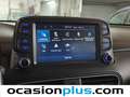 Hyundai KONA 1.6 TGDI Style Sky DT 4x4 Rouge - thumbnail 15