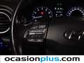 Hyundai KONA 1.6 TGDI Style Sky DT 4x4 Rot - thumbnail 39
