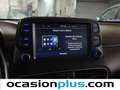 Hyundai KONA 1.6 TGDI Style Sky DT 4x4 Rot - thumbnail 45