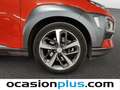 Hyundai KONA 1.6 TGDI Style Sky DT 4x4 Rot - thumbnail 49