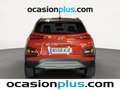 Hyundai KONA 1.6 TGDI Style Sky DT 4x4 Rot - thumbnail 28