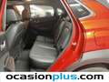 Hyundai KONA 1.6 TGDI Style Sky DT 4x4 Rot - thumbnail 25