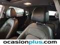 Hyundai KONA 1.6 TGDI Style Sky DT 4x4 Rouge - thumbnail 7