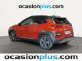 Hyundai KONA 1.6 TGDI Style Sky DT 4x4 Rouge - thumbnail 3
