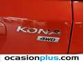 Hyundai KONA 1.6 TGDI Style Sky DT 4x4 Rouge - thumbnail 5