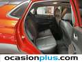 Hyundai KONA 1.6 TGDI Style Sky DT 4x4 Rot - thumbnail 31