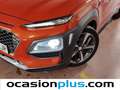 Hyundai KONA 1.6 TGDI Style Sky DT 4x4 Rot - thumbnail 27
