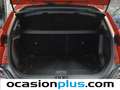 Hyundai KONA 1.6 TGDI Style Sky DT 4x4 Rot - thumbnail 29