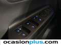 Hyundai KONA 1.6 TGDI Style Sky DT 4x4 Rot - thumbnail 46