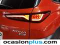 Hyundai KONA 1.6 TGDI Style Sky DT 4x4 Rot - thumbnail 30