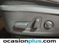 Hyundai KONA 1.6 TGDI Style Sky DT 4x4 Rot - thumbnail 24