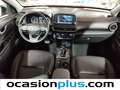 Hyundai KONA 1.6 TGDI Style Sky DT 4x4 Rouge - thumbnail 9