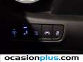 Hyundai KONA 1.6 TGDI Style Sky DT 4x4 Rot - thumbnail 21