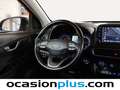 Hyundai KONA 1.6 TGDI Style Sky DT 4x4 Rot - thumbnail 36