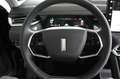 GWM WEY 03 WEY03 LUXURY 4WD PHEV Pano, Sitzk., Winter Schwarz - thumbnail 21