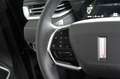 GWM WEY 03 WEY03 LUXURY 4WD PHEV Pano, Sitzk., Winter Schwarz - thumbnail 22