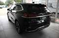 GWM WEY 03 WEY03 LUXURY 4WD PHEV Pano, Sitzk., Winter Schwarz - thumbnail 6