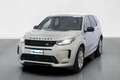Land Rover Discovery Sport 2.0 D TD4 MHEV R-Dynamic S Grigio - thumbnail 1