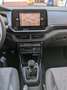 Volkswagen T-Cross 1.0 TSI Life KLIMA LED NAVI ALU Rouge - thumbnail 13