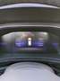 Volkswagen T-Cross 1.0 TSI Life KLIMA LED NAVI ALU Rouge - thumbnail 10