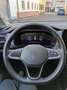 Volkswagen T-Cross 1.0 TSI Life KLIMA LED NAVI ALU Rouge - thumbnail 9