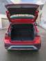 Volkswagen T-Cross 1.0 TSI Life KLIMA LED NAVI ALU Rouge - thumbnail 8
