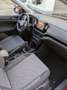 Volkswagen T-Cross 1.0 TSI Life KLIMA LED NAVI ALU Rouge - thumbnail 15