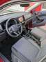 Volkswagen T-Cross 1.0 TSI Life KLIMA LED NAVI ALU Rouge - thumbnail 14