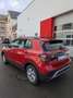 Volkswagen T-Cross 1.0 TSI Life KLIMA LED NAVI ALU Rouge - thumbnail 7
