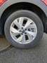 Volkswagen T-Cross 1.0 TSI Life KLIMA LED NAVI ALU Rouge - thumbnail 16